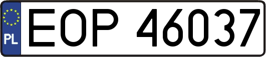 EOP46037