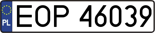 EOP46039