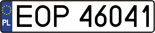 EOP46041