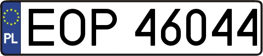 EOP46044