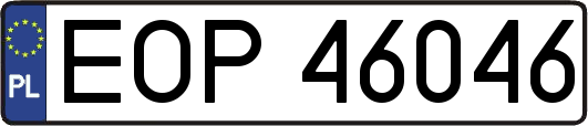 EOP46046