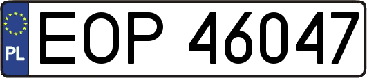 EOP46047