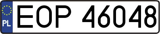 EOP46048