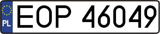 EOP46049