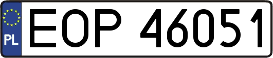 EOP46051