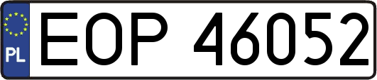 EOP46052