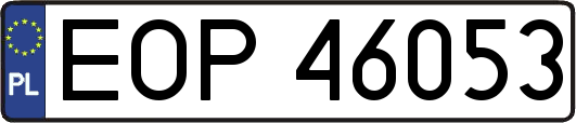 EOP46053