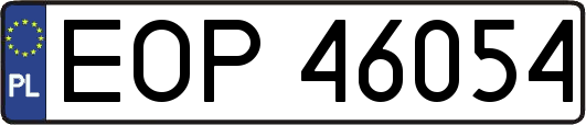 EOP46054