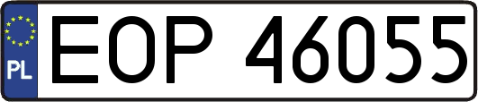 EOP46055