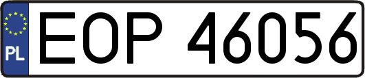 EOP46056