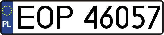 EOP46057