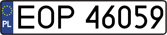 EOP46059
