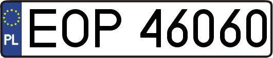 EOP46060