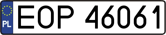 EOP46061