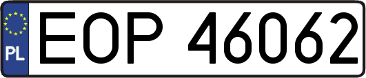 EOP46062