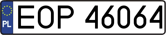 EOP46064