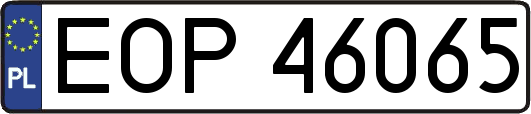 EOP46065