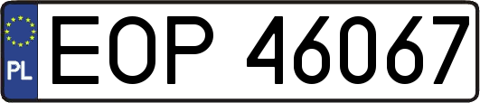 EOP46067