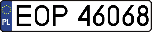 EOP46068