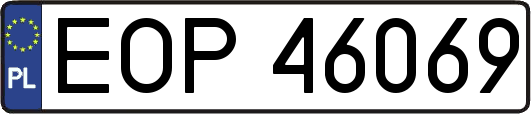 EOP46069