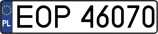 EOP46070