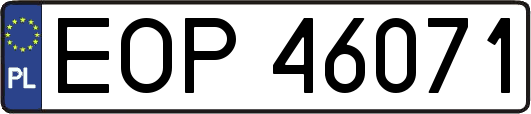 EOP46071