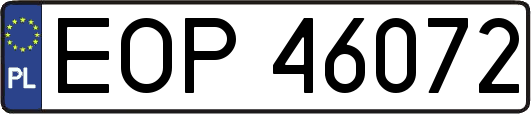EOP46072