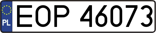 EOP46073