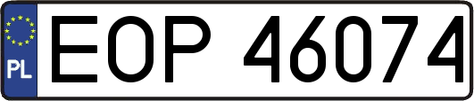 EOP46074