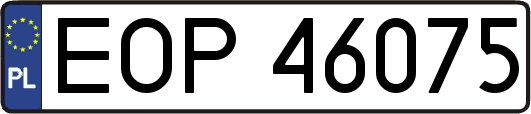 EOP46075