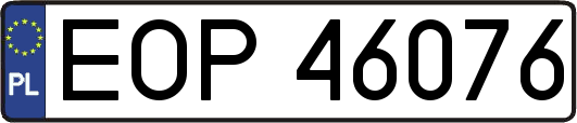 EOP46076