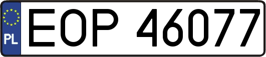 EOP46077