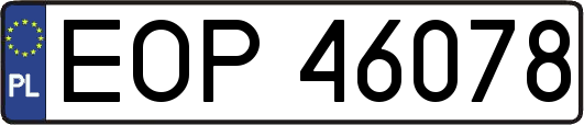 EOP46078