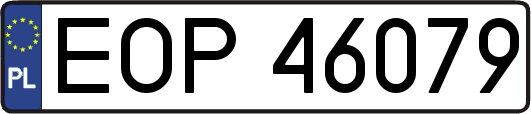EOP46079