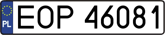 EOP46081