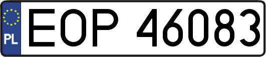 EOP46083