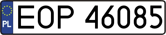 EOP46085