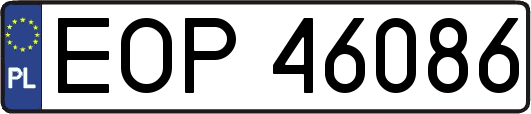 EOP46086