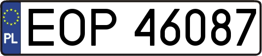 EOP46087