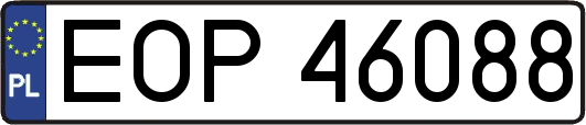 EOP46088