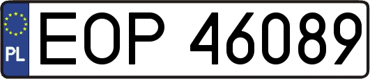 EOP46089
