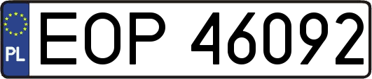 EOP46092