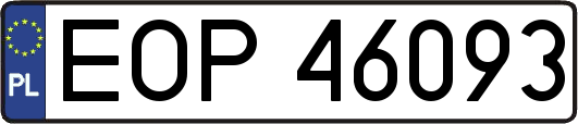 EOP46093