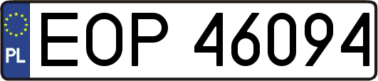 EOP46094