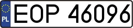 EOP46096