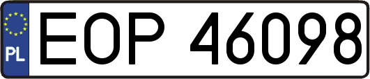 EOP46098