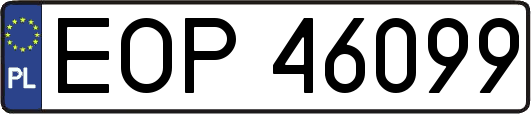 EOP46099