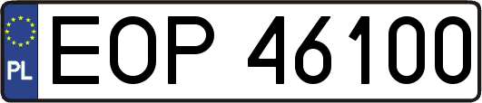 EOP46100