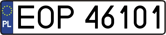 EOP46101