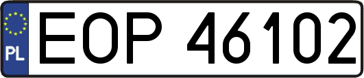 EOP46102